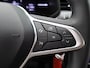 Renault Clio E-Tech full hybrid 145 evolution | Apple Carplay/Android Auto | Pack Look |