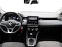 Renault Clio E-Tech full hybrid 145 evolution | Apple Carplay/Android Auto | Pack Look |
