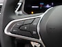 Renault Clio E-Tech full hybrid 145 evolution | Apple Carplay/Android Auto | Pack Look |