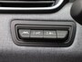 Renault Clio E-Tech full hybrid 145 evolution | Apple Carplay/Android Auto | Pack Look |