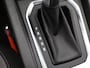 Renault Clio E-Tech full hybrid 145 evolution | Apple Carplay/Android Auto | Pack Look |