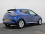 Renault Clio E-Tech full hybrid 145 evolution | Apple Carplay/Android Auto | Pack Look |