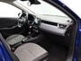 Renault Clio E-Tech full hybrid 145 evolution | Apple Carplay/Android Auto | Pack Look |