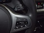 BMW 1-Serie 118i Business Edition | M-Sport • Schuifdak • LED • CarPlay • Sportstoelen