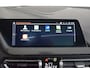 BMW 1-Serie 118i Business Edition | M-Sport • Schuifdak • LED • CarPlay • Sportstoelen