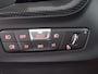 BMW 1-Serie 118i Business Edition | M-Sport • Schuifdak • LED • CarPlay • Sportstoelen