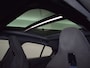BMW 1-Serie 118i Business Edition | M-Sport • Schuifdak • LED • CarPlay • Sportstoelen