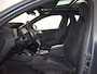 BMW 1-Serie 118i Business Edition | M-Sport • Schuifdak • LED • CarPlay • Sportstoelen