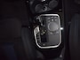 BMW 1-Serie 118i Business Edition | M-Sport • Schuifdak • LED • CarPlay • Sportstoelen