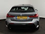 BMW 1-Serie 118i Business Edition | M-Sport • Schuifdak • LED • CarPlay • Sportstoelen