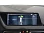 BMW 1-Serie 118i Business Edition | M-Sport • Schuifdak • LED • CarPlay • Sportstoelen
