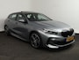 BMW 1-Serie 118i Business Edition | M-Sport • Schuifdak • LED • CarPlay • Sportstoelen