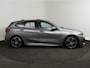 BMW 1-Serie 118i Business Edition | M-Sport • Schuifdak • LED • CarPlay • Sportstoelen