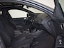 BMW 1-Serie 118i Business Edition | M-Sport • Schuifdak • LED • CarPlay • Sportstoelen