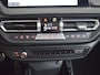 BMW 1-Serie 118i Business Edition | M-Sport • Schuifdak • LED • CarPlay • Sportstoelen