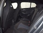 BMW 1-Serie 118i Business Edition | M-Sport • Schuifdak • LED • CarPlay • Sportstoelen