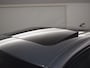 BMW 1-Serie 118i Business Edition | M-Sport • Schuifdak • LED • CarPlay • Sportstoelen