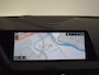 BMW 1-Serie 118i Business Edition | M-Sport • Schuifdak • LED • CarPlay • Sportstoelen