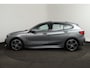 BMW 1-Serie 118i Business Edition | M-Sport • Schuifdak • LED • CarPlay • Sportstoelen