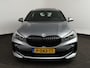 BMW 1-Serie 118i Business Edition | M-Sport • Schuifdak • LED • CarPlay • Sportstoelen