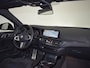 BMW 1-Serie 118i Business Edition | M-Sport • Schuifdak • LED • CarPlay • Sportstoelen