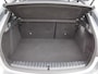 BMW 1-Serie 118i Business Edition | M-Sport • Schuifdak • LED • CarPlay • Sportstoelen