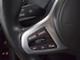 BMW 1-Serie 118i Business Edition | M-Sport • Schuifdak • LED • CarPlay • Sportstoelen