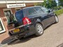 Opel Zafira 1.8 Cosmo, 7P / TREKHAAK / STOEL V.W. / NIEUWE APK