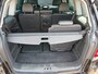 Opel Zafira 1.8 Cosmo, 7P / TREKHAAK / STOEL V.W. / NIEUWE APK