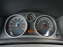 Opel Zafira 1.8 Cosmo, 7P / TREKHAAK / STOEL V.W. / NIEUWE APK