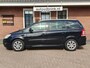 Opel Zafira 1.8 Cosmo, 7P / TREKHAAK / STOEL V.W. / NIEUWE APK