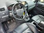 Opel Zafira 1.8 Cosmo, 7P / TREKHAAK / STOEL V.W. / NIEUWE APK