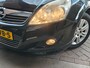 Opel Zafira 1.8 Cosmo, 7P / TREKHAAK / STOEL V.W. / NIEUWE APK