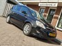 Opel Zafira 1.8 Cosmo, 7P / TREKHAAK / STOEL V.W. / NIEUWE APK