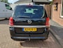 Opel Zafira 1.8 Cosmo, 7P / TREKHAAK / STOEL V.W. / NIEUWE APK