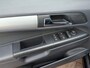 Opel Zafira 1.8 Cosmo, 7P / TREKHAAK / STOEL V.W. / NIEUWE APK