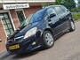Opel Zafira 1.8 Cosmo, 7P / TREKHAAK / STOEL V.W. / NIEUWE APK