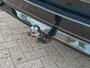Opel Zafira 1.8 Cosmo, 7P / TREKHAAK / STOEL V.W. / NIEUWE APK