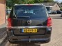 Opel Zafira 1.8 Cosmo, 7P / TREKHAAK / STOEL V.W. / NIEUWE APK