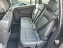 Opel Zafira 1.8 Cosmo, 7P / TREKHAAK / STOEL V.W. / NIEUWE APK