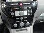 Opel Zafira 1.8 Cosmo, 7P / TREKHAAK / STOEL V.W. / NIEUWE APK