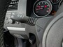 Opel Zafira 1.8 Cosmo, 7P / TREKHAAK / STOEL V.W. / NIEUWE APK