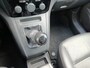 Opel Zafira 1.8 Cosmo, 7P / TREKHAAK / STOEL V.W. / NIEUWE APK