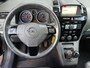 Opel Zafira 1.8 Cosmo, 7P / TREKHAAK / STOEL V.W. / NIEUWE APK