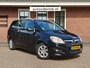 Opel Zafira 1.8 Cosmo, 7P / TREKHAAK / STOEL V.W. / NIEUWE APK
