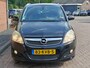 Opel Zafira 1.8 Cosmo, 7P / TREKHAAK / STOEL V.W. / NIEUWE APK