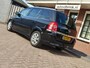 Opel Zafira 1.8 Cosmo, 7P / TREKHAAK / STOEL V.W. / NIEUWE APK