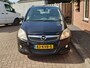 Opel Zafira 1.8 Cosmo, 7P / TREKHAAK / STOEL V.W. / NIEUWE APK