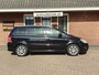Opel Zafira 1.8 Cosmo, 7P / TREKHAAK / STOEL V.W. / NIEUWE APK