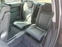 Opel Zafira 1.8 Cosmo, 7P / TREKHAAK / STOEL V.W. / NIEUWE APK
